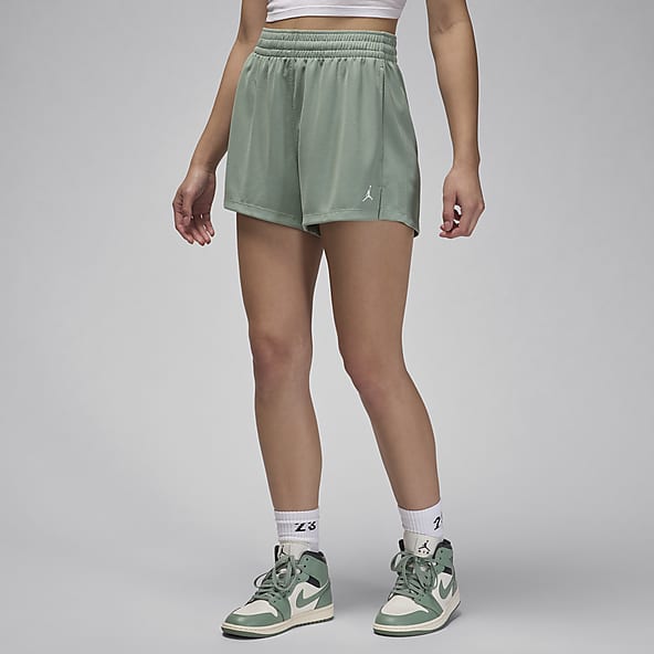 Basketbal broek dames outlet